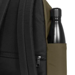 DAY PAK'R-Eastpak Discount