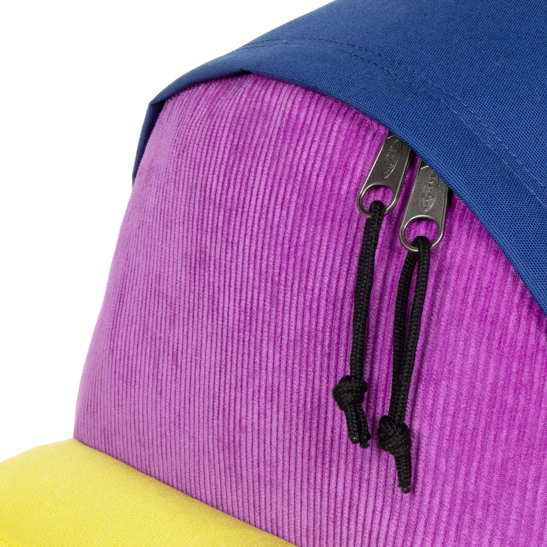 DAY PAK'R-Eastpak Discount
