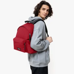 DAY PAK'R-Eastpak Clearance