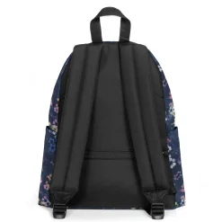 DAY PAK'R-Eastpak Hot