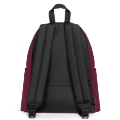 DAY PAK'R-Eastpak Clearance