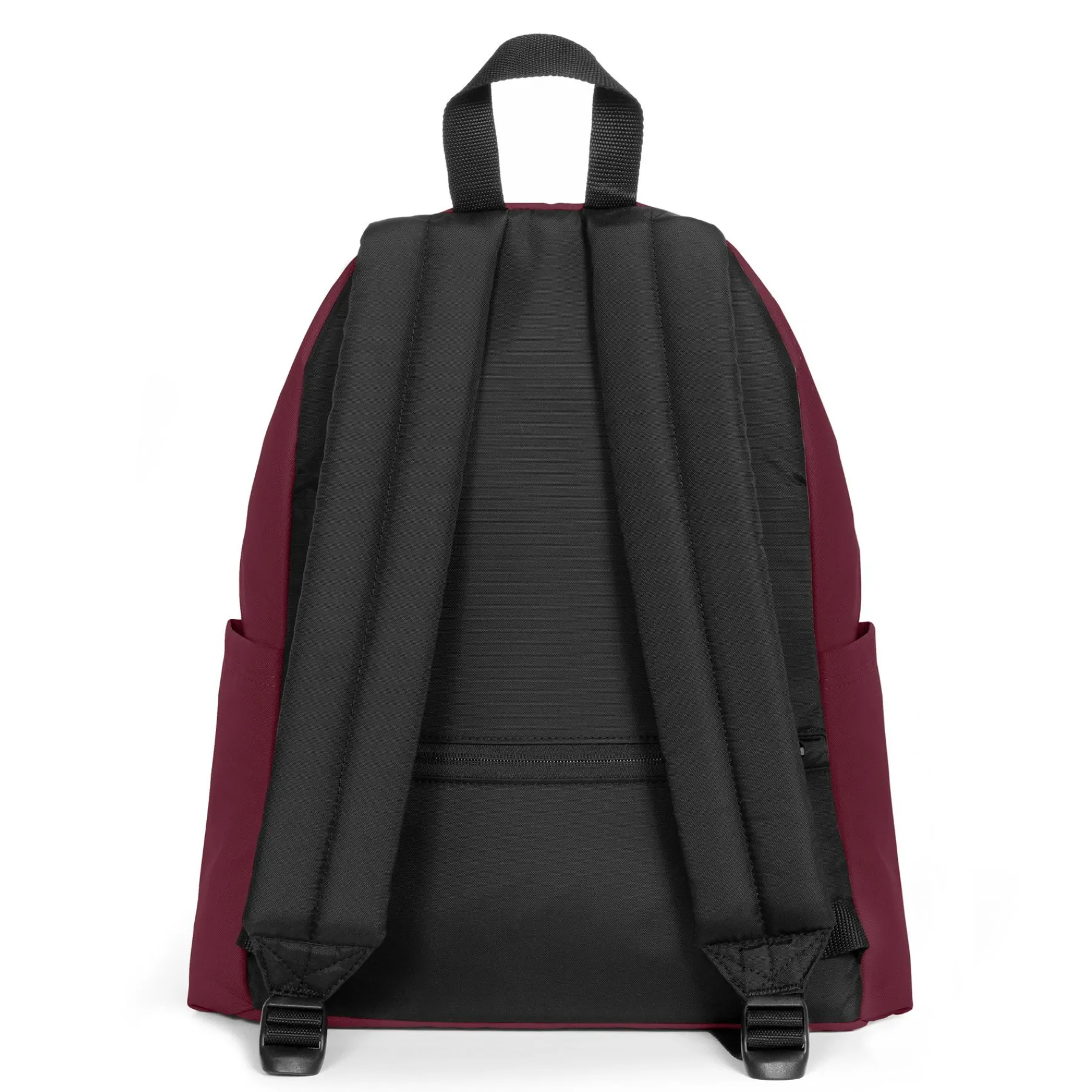 DAY PAK'R-Eastpak Clearance