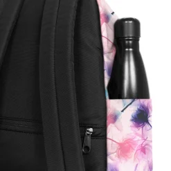 DAY PAK'R-Eastpak Sale