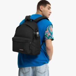 DAY PAK'R-Eastpak Sale