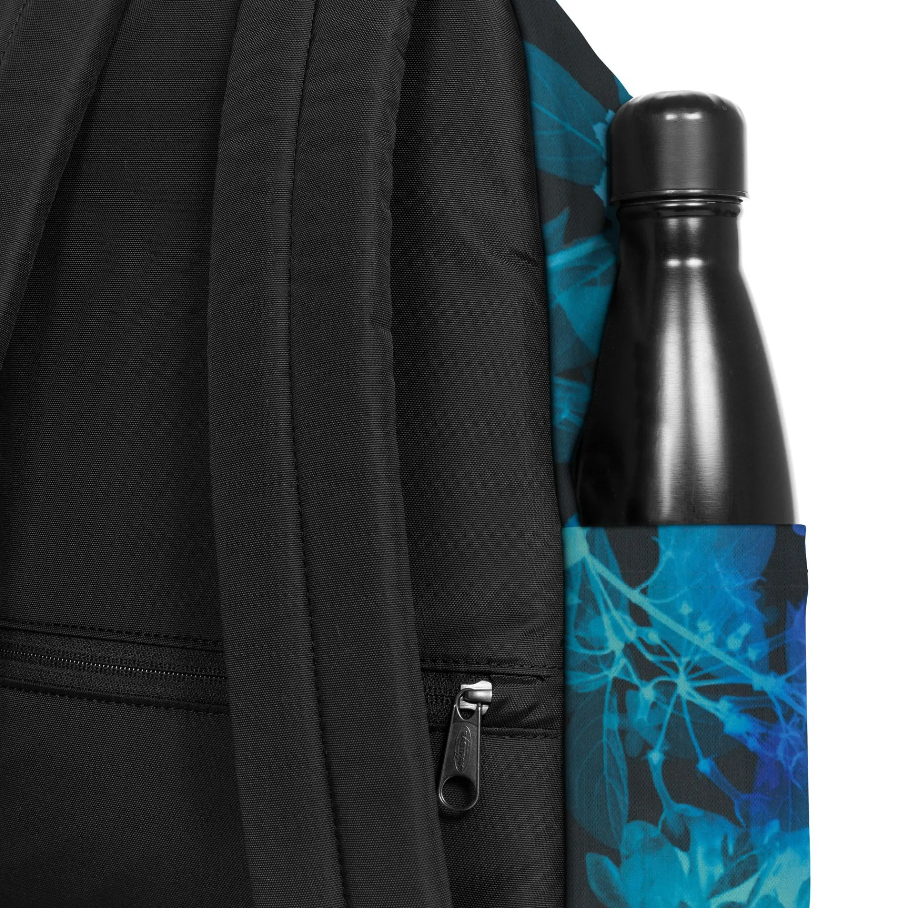 DAY PAK'R-Eastpak Clearance