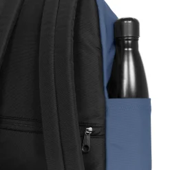 DAY PAK'R-Eastpak Clearance