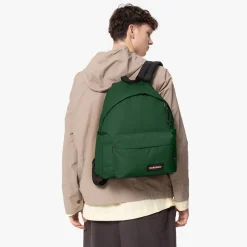DAY PAK'R-Eastpak Outlet