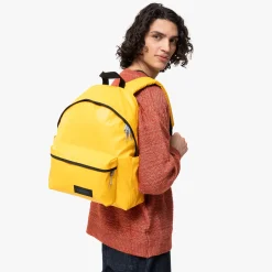 DAY PAK'R-Eastpak Hot
