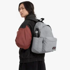 DAY PAK'R-Eastpak Discount