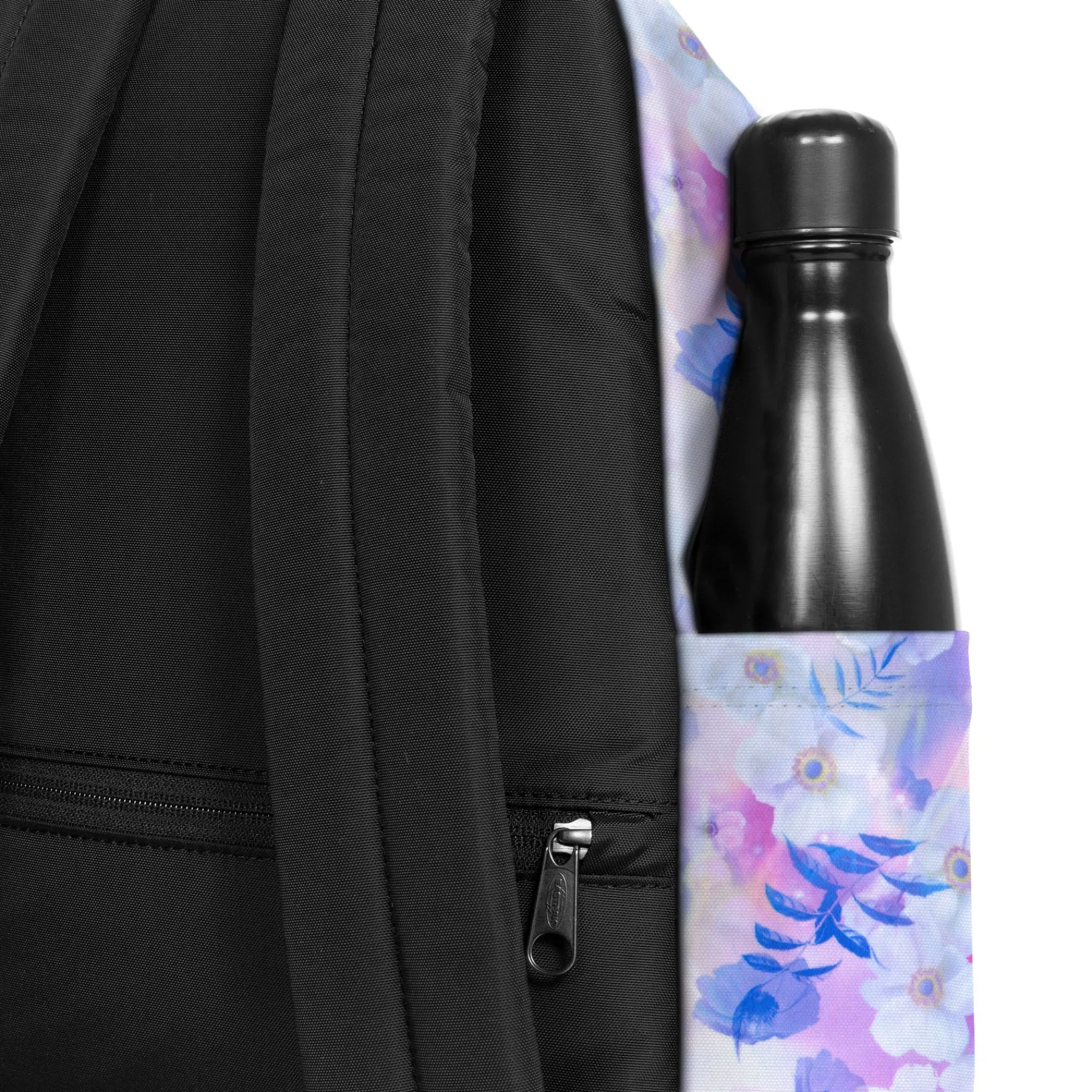 DAY PAK'R-Eastpak Clearance