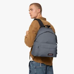 DAY PAK'R-Eastpak Discount