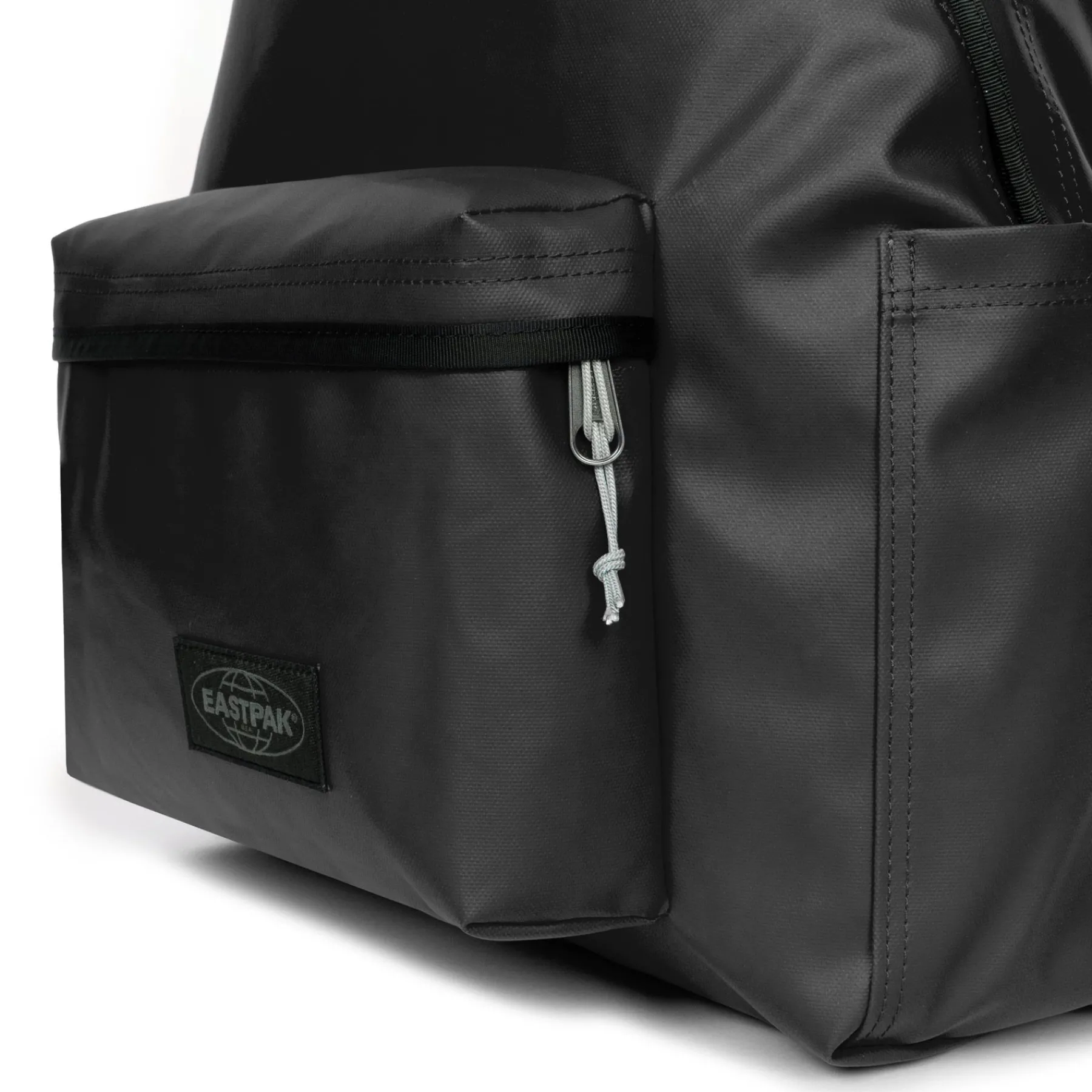 DAY PAK'R-Eastpak Best