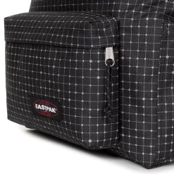 DAY PAK'R-Eastpak Online