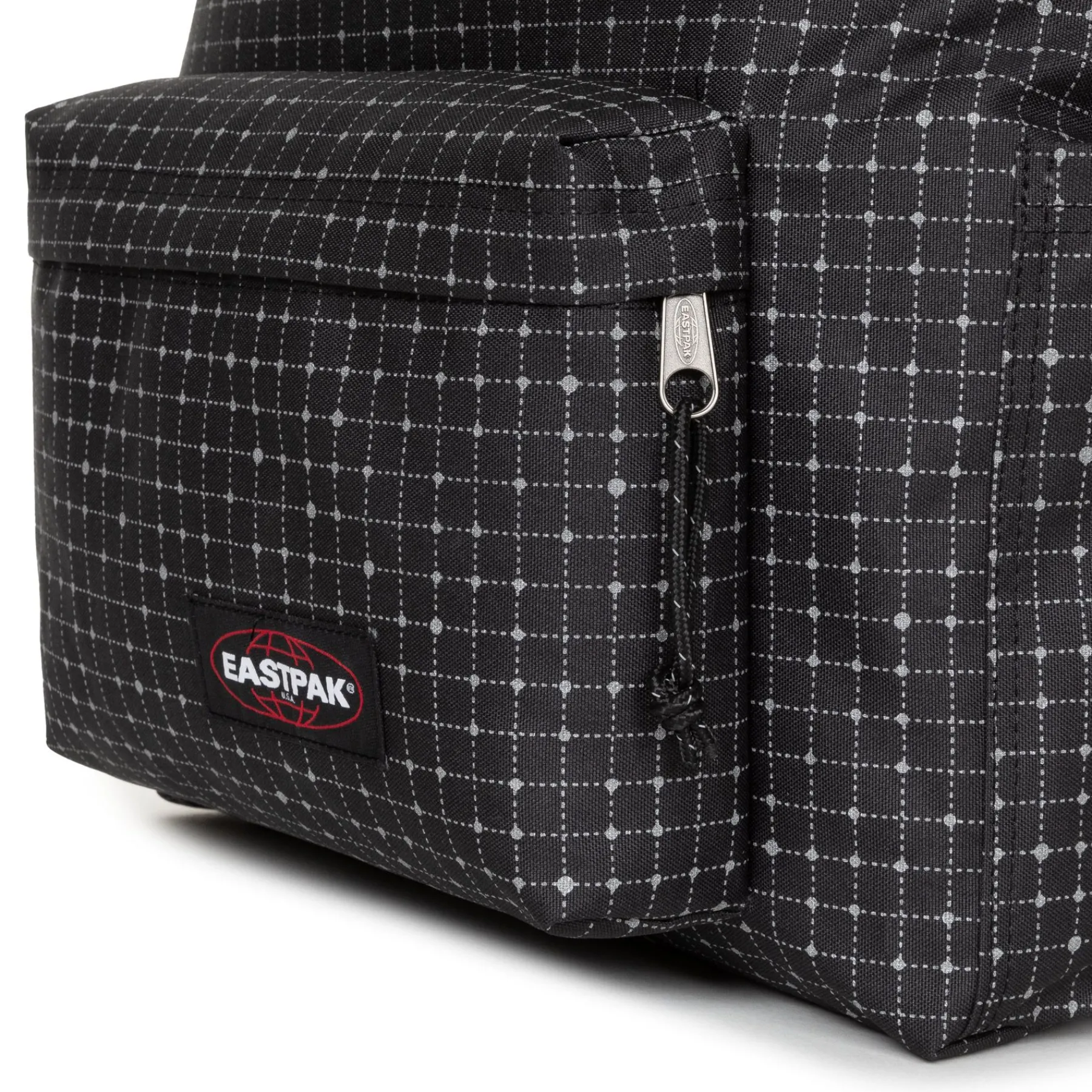 DAY PAK'R-Eastpak Online