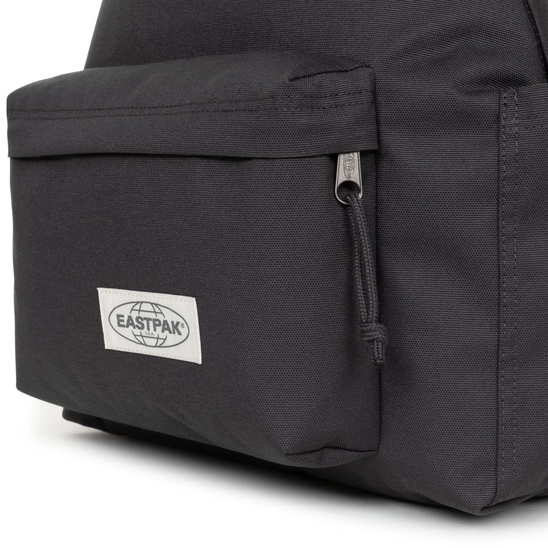DAY PAK'R-Eastpak Sale