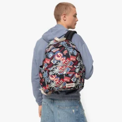 DAY PAK'R-Eastpak Clearance