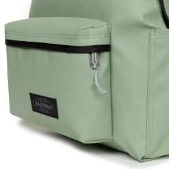 DAY PAK'R-Eastpak Fashion