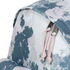 DAY PAK'R-Eastpak Online