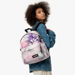 DAY PAK'R-Eastpak Sale
