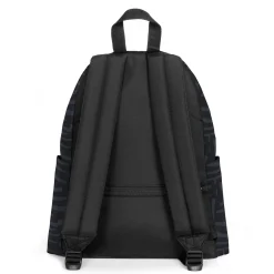 DAY PAK'R-Eastpak Sale