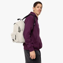 DAY PAK'R-Eastpak Online