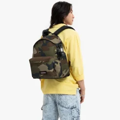 DAY PAK'R-Eastpak Discount