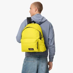 DAY PAK'R-Eastpak Best