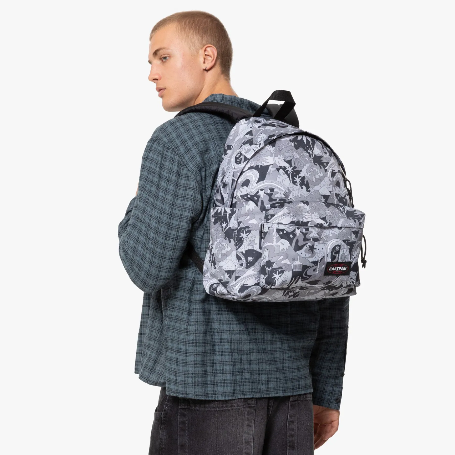 DAY PAK'R-Eastpak Online