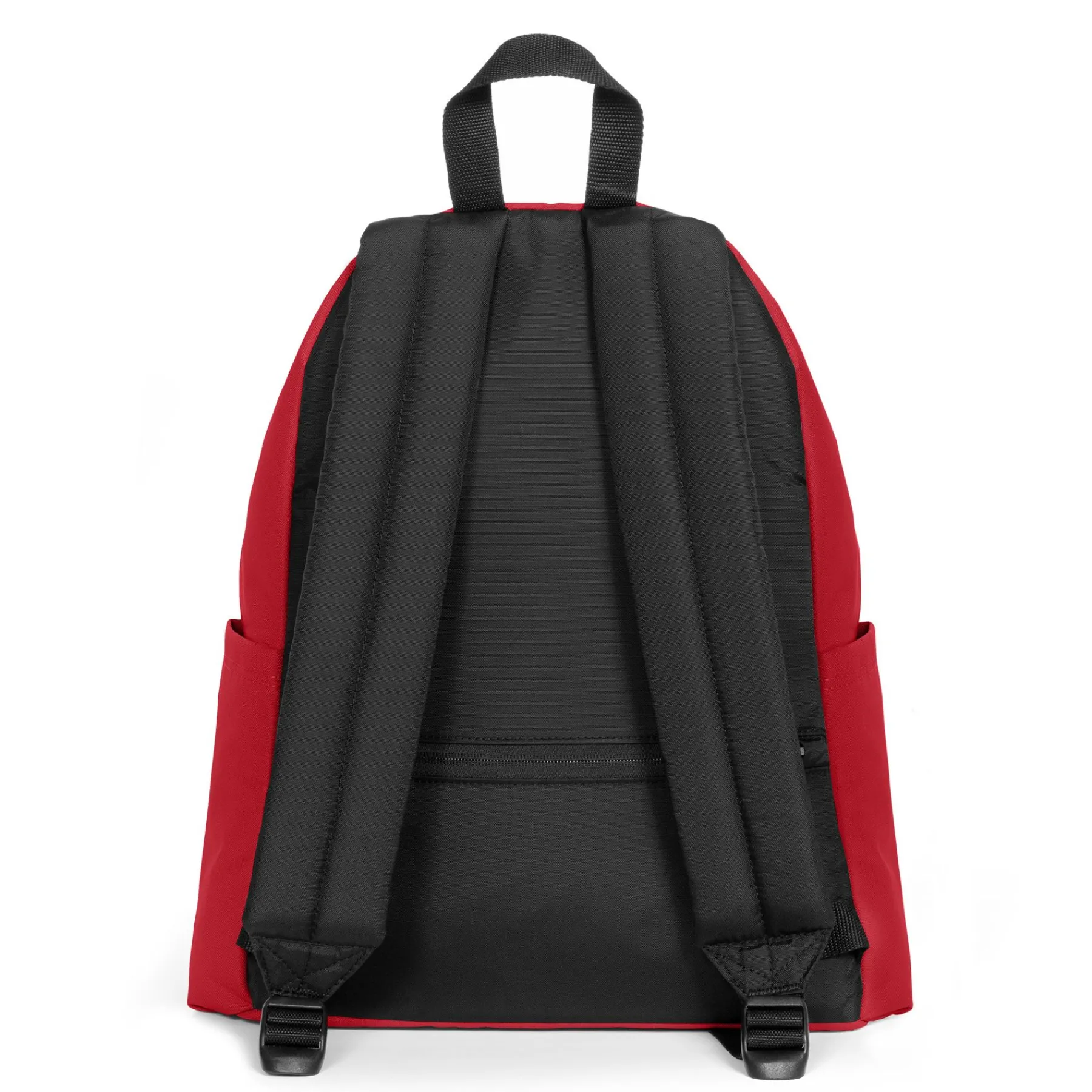 DAY PAK'R-Eastpak Outlet