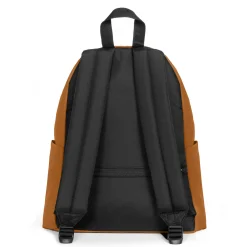 DAY PAK'R-Eastpak Online