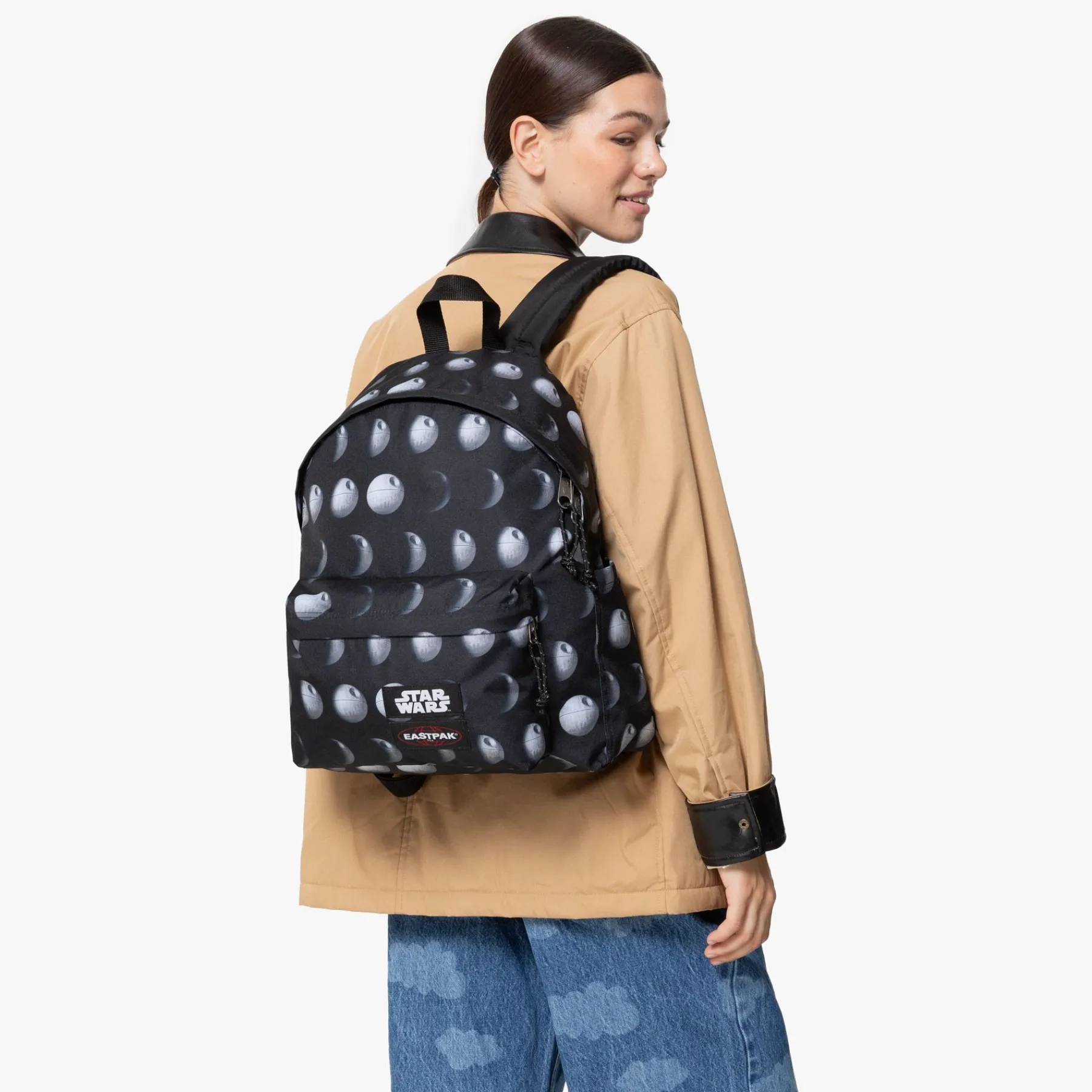 DAY PAK'R-Eastpak Clearance