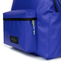 DAY PAK'R-Eastpak Fashion