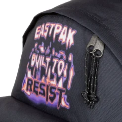 DAY PAK'R-Eastpak Fashion