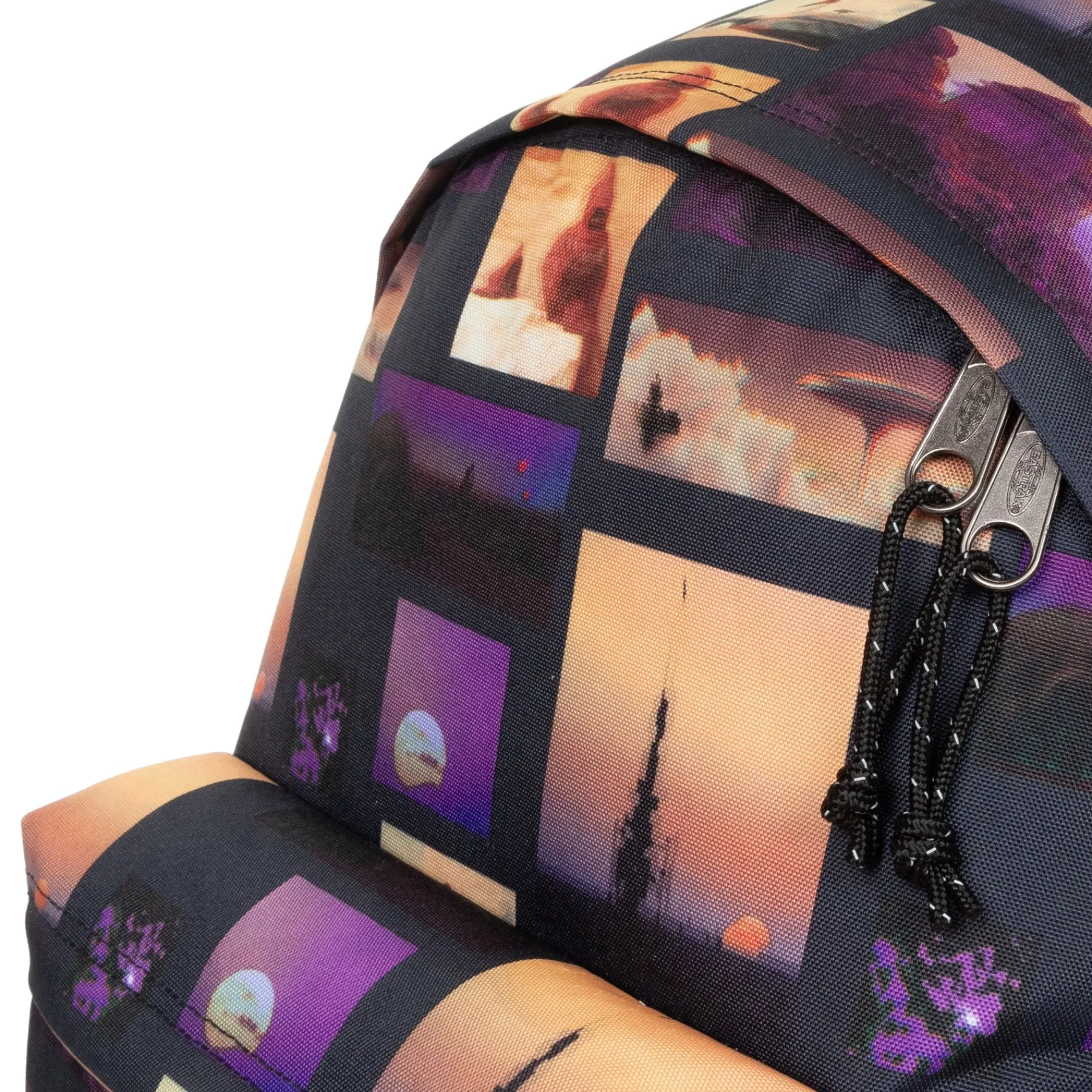 DAY PAK'R-Eastpak Discount