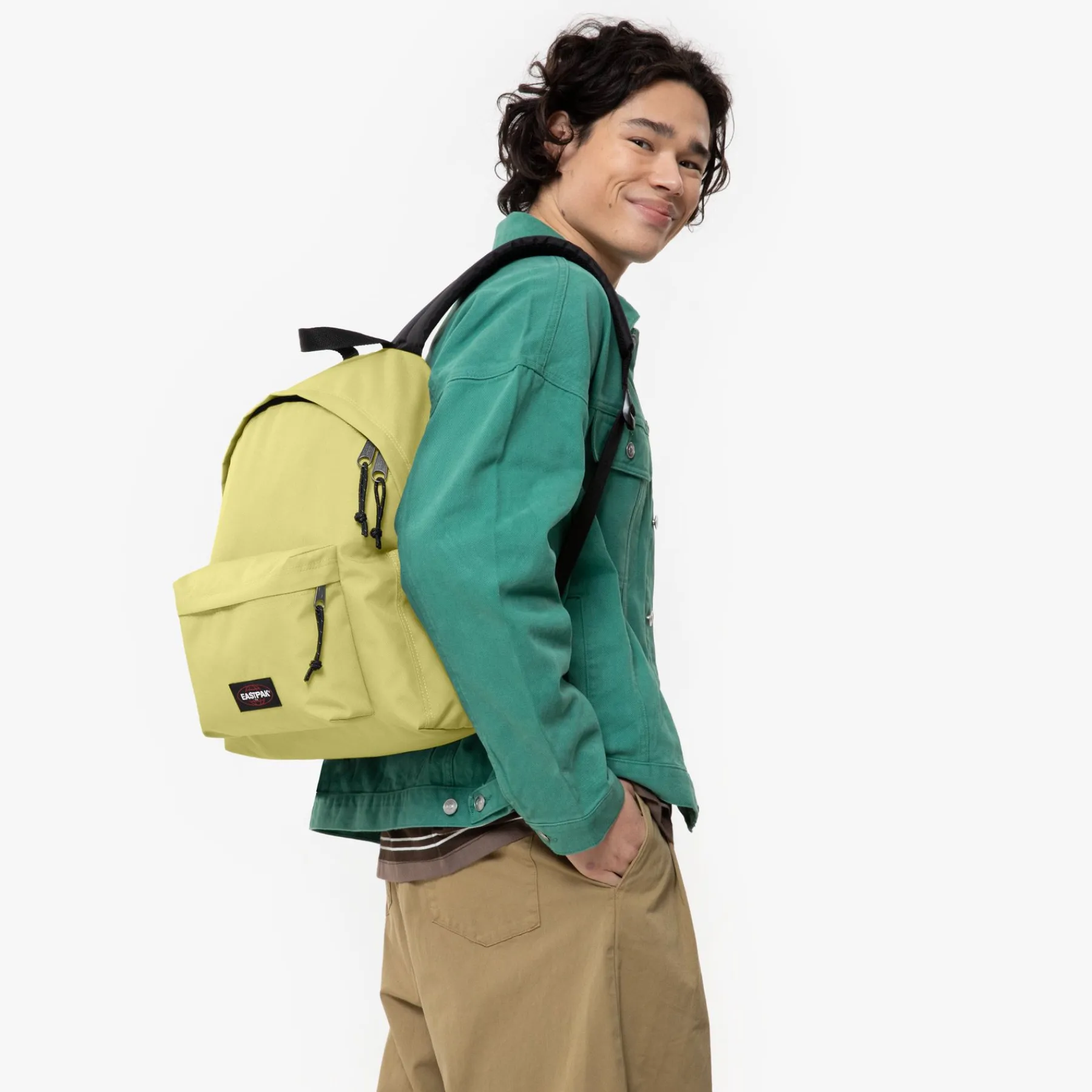DAY PAK'R-Eastpak Online