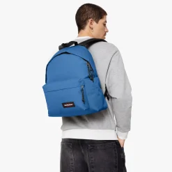 DAY PAK'R-Eastpak Best