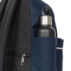 DAY PAK'R-Eastpak Outlet