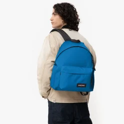 DAY PAK'R-Eastpak New