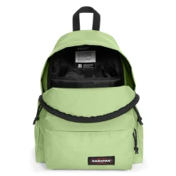 DAY PAK'R-Eastpak Sale