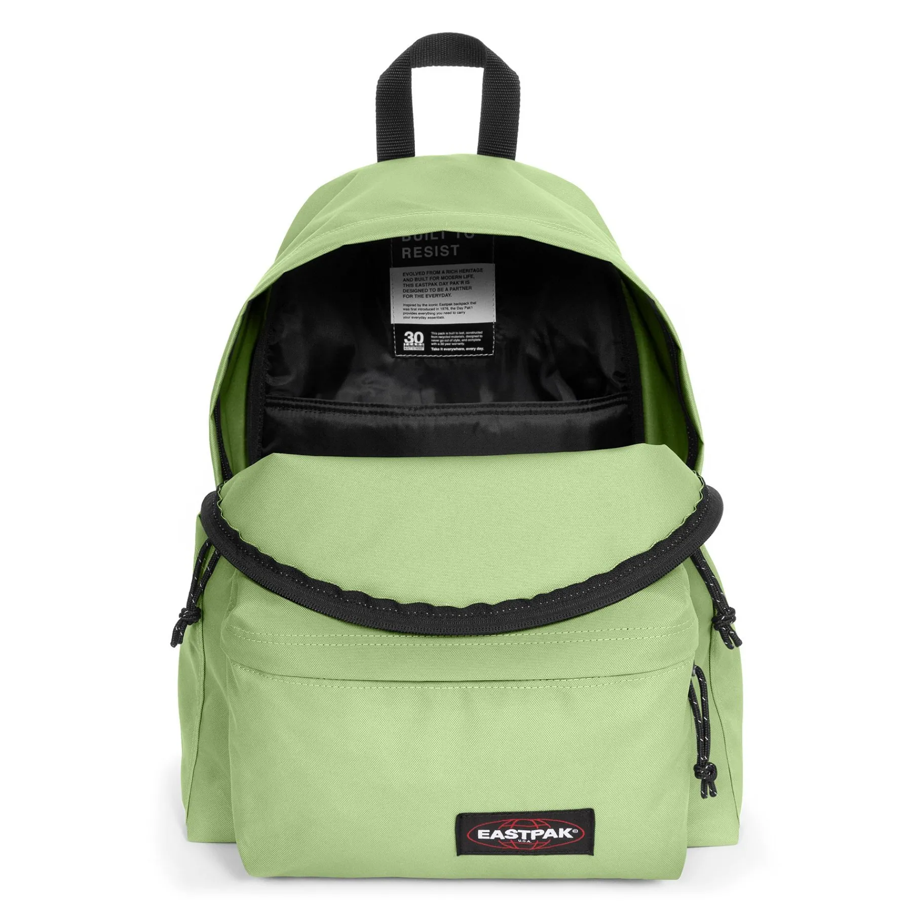 DAY PAK'R-Eastpak Sale