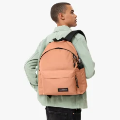 DAY PAK'R-Eastpak Clearance