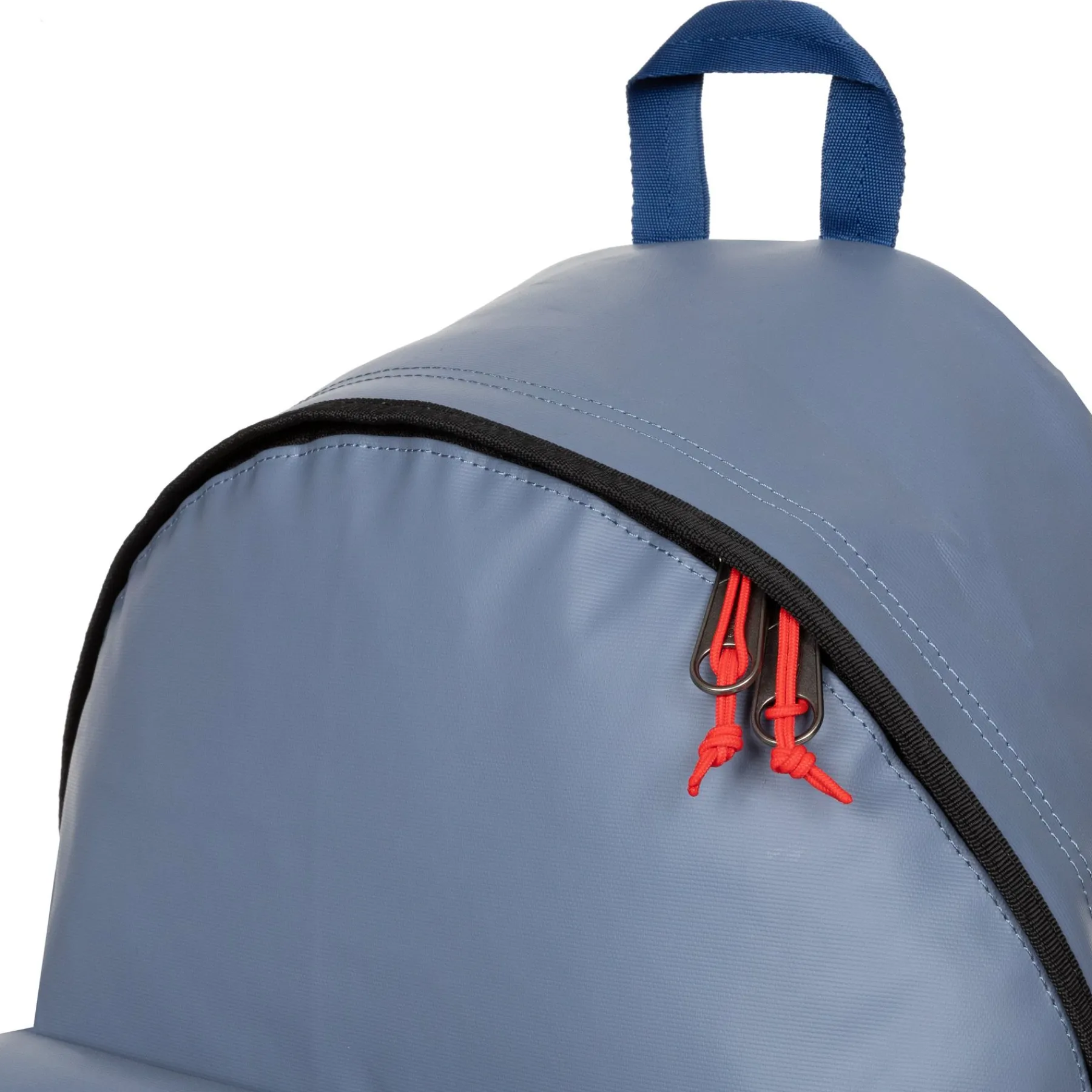 DAY PAK'R-Eastpak New