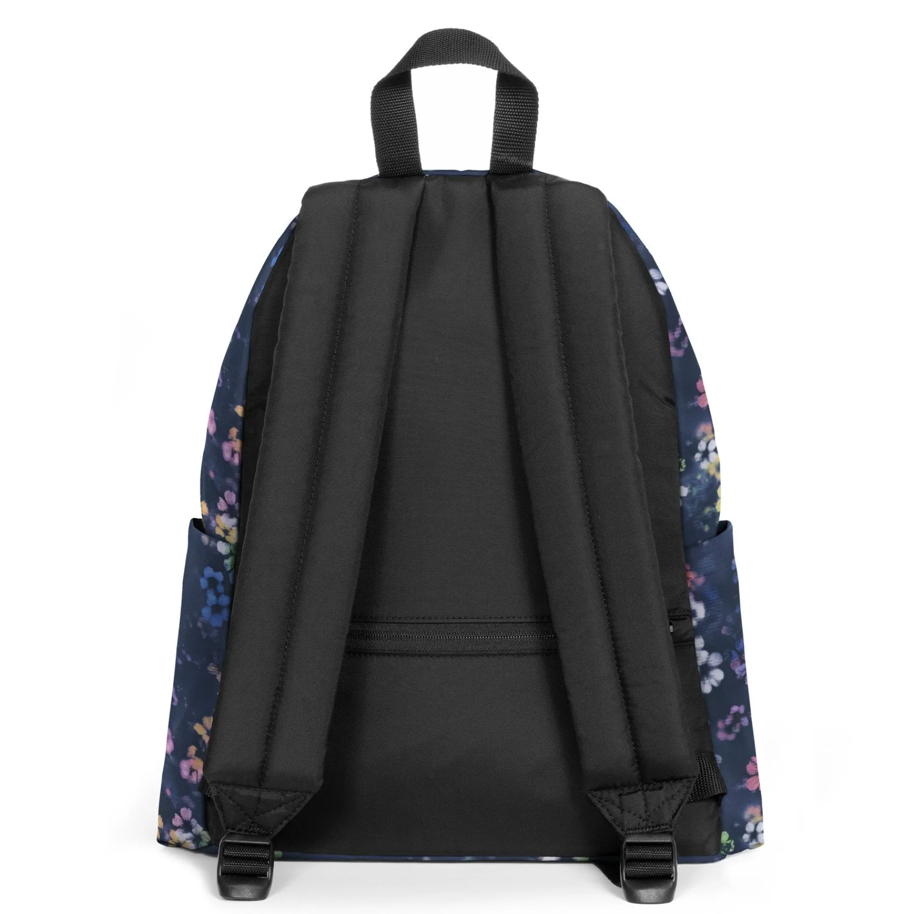 DAY PAK'R-Eastpak Hot