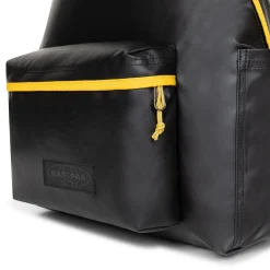 DAY PAK'R-Eastpak Clearance