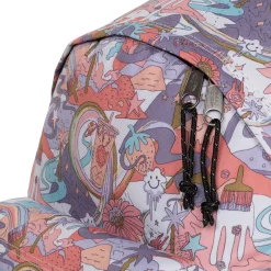 DAY PAK'R-Eastpak Fashion