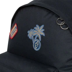 DAY PAK'R-Eastpak Sale