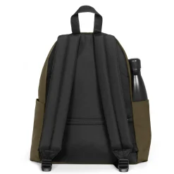 DAY PAK'R-Eastpak Discount