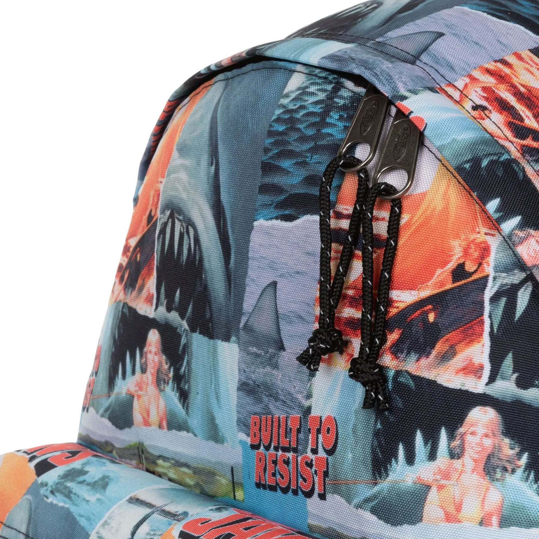 DAY PAK'R-Eastpak New