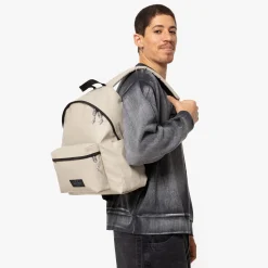 DAY PAK'R-Eastpak New