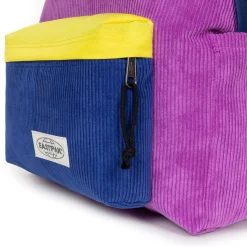 DAY PAK'R-Eastpak Discount